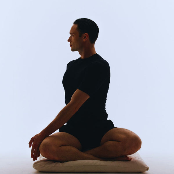 Nervous System Reset | 6 Weeks Program