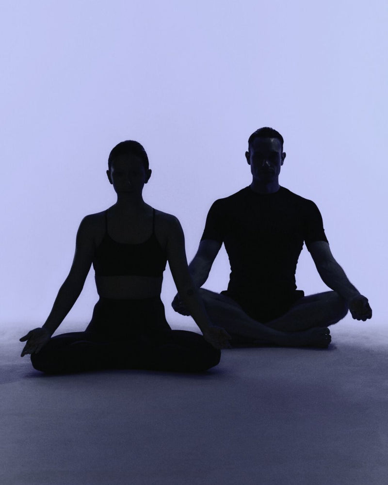 Mind-Body Therapy