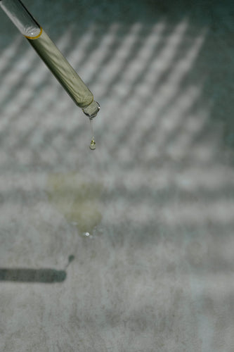 DNA Methylation + Genetic Test - Coming soon