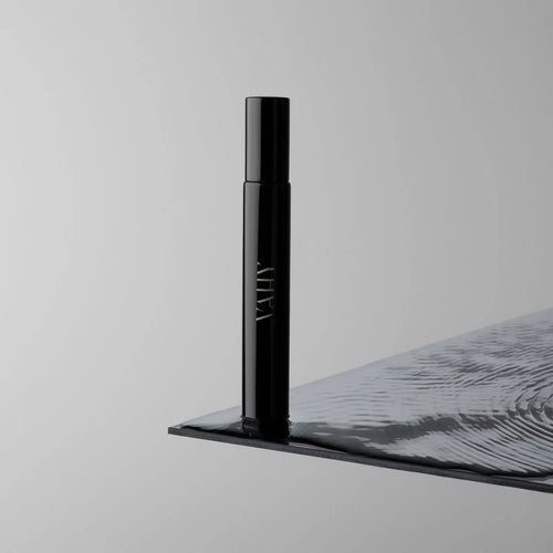 Isle of Blanc Travel Spray