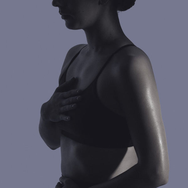 Breathwork | Online Session