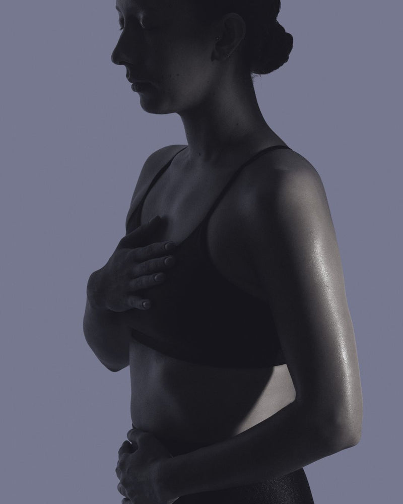 Breathwork | Online Session