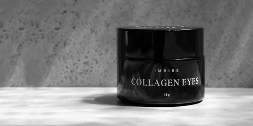 Collagen Eye Serum