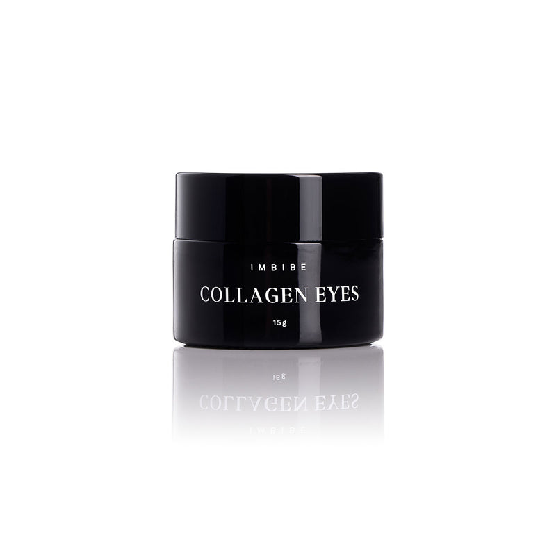 Collagen Eye Serum