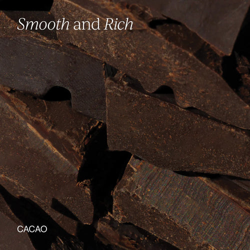 Cymbiotika Sleep Tonic