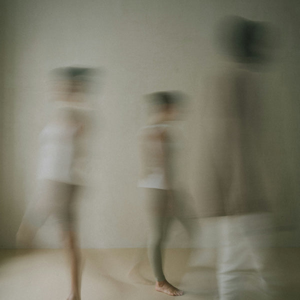 Family Constellations Therapy | Online Session