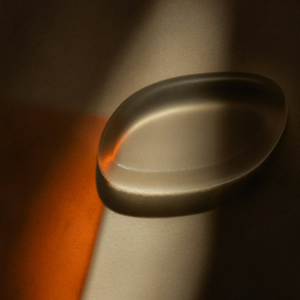 Essential Wellness Package