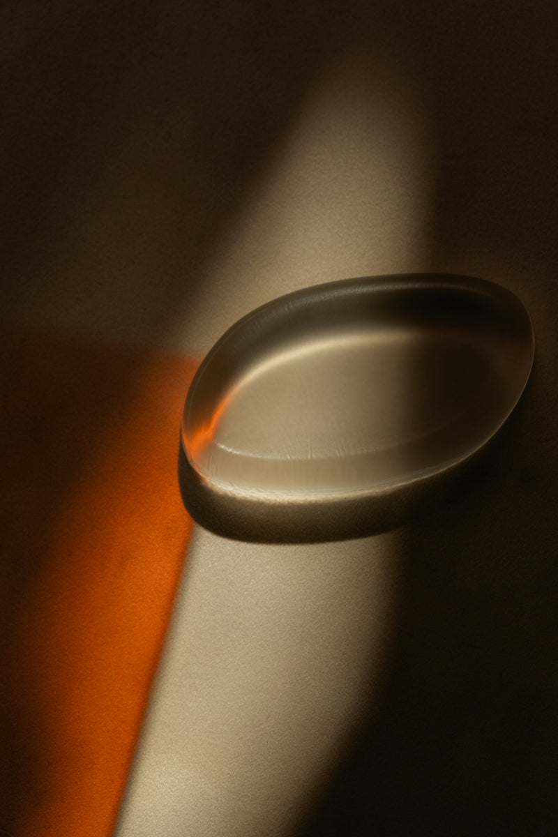 Essential Wellness Package