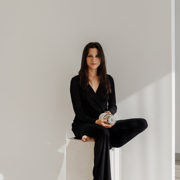 Naturopathy | Online Session