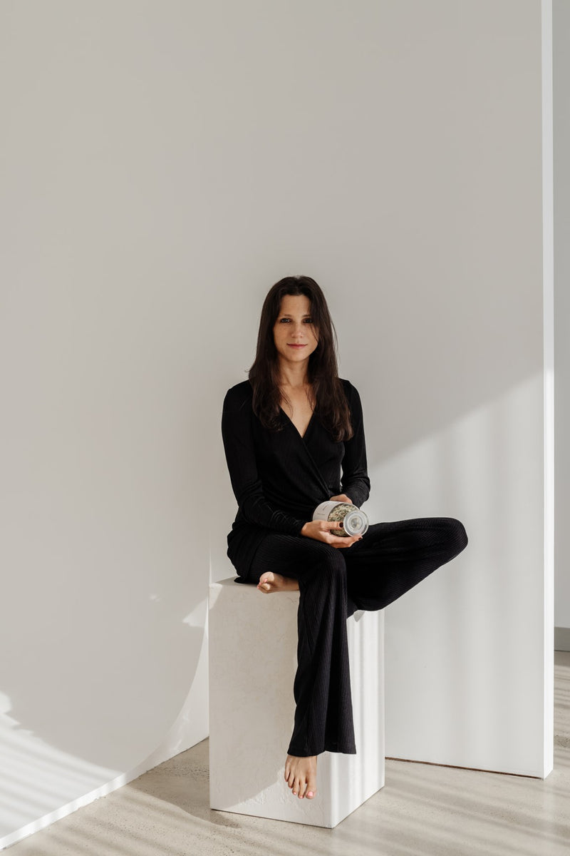 Naturopathy | Online Session