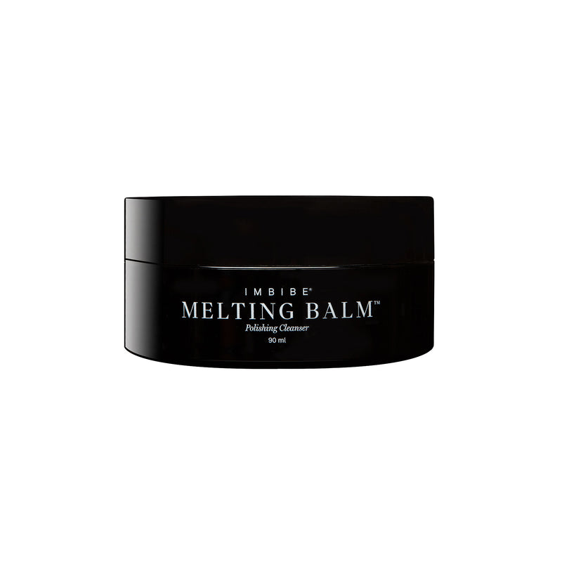 Melting Balm Face Cleanser