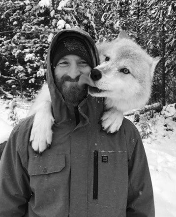 Breathwork | 4 Week Program