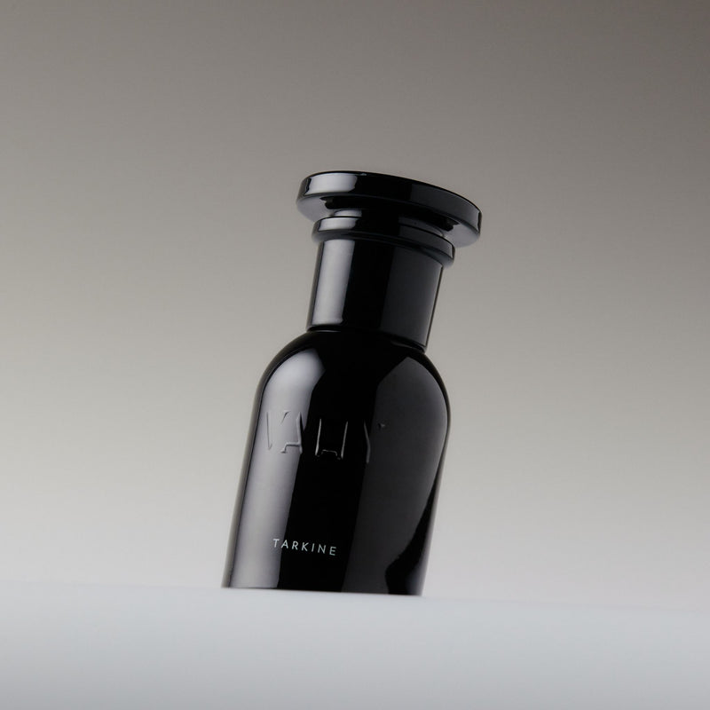 Tarkine Perfume