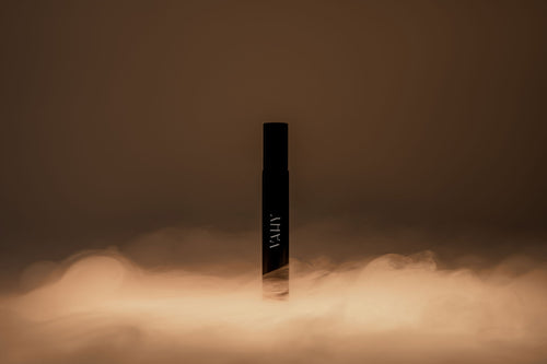 Ember Haze Travel Spray