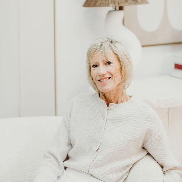 Counselling & Therapy | Online Session