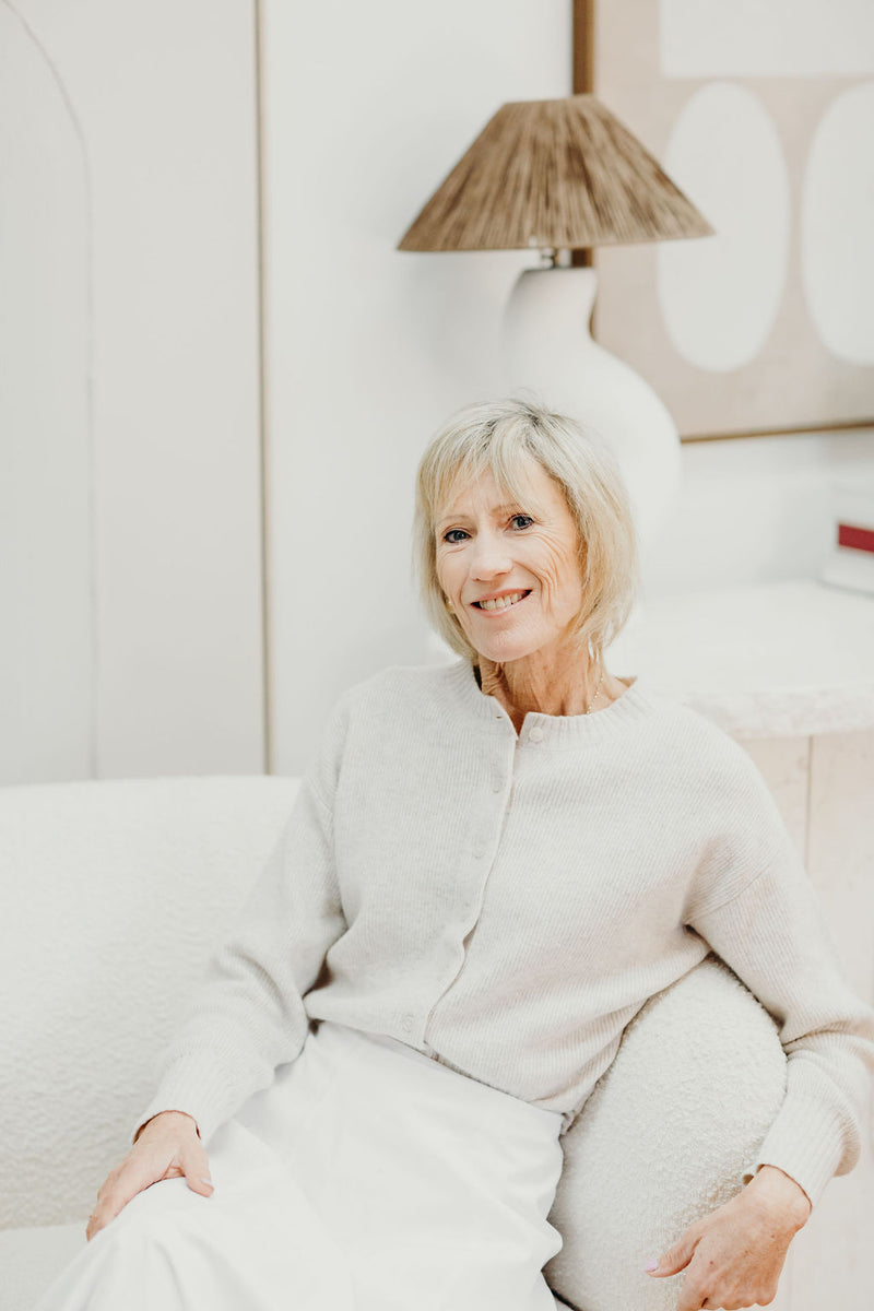 Counselling & Therapy | Online Session